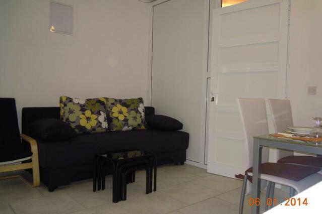 Lucia Hotel Senj  Luaran gambar