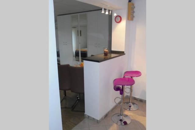 Lucia Hotel Senj  Luaran gambar