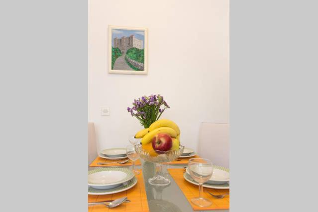Lucia Hotel Senj  Luaran gambar