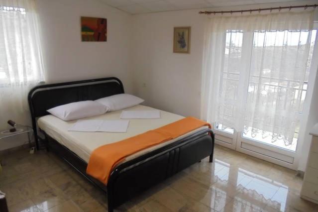Lucia Hotel Senj  Luaran gambar