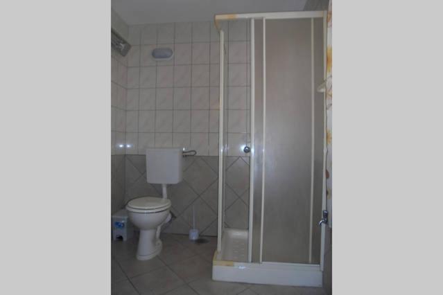 Lucia Hotel Senj  Luaran gambar