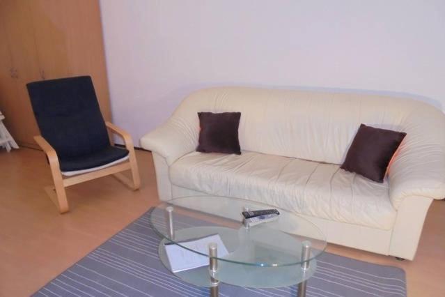 Lucia Hotel Senj  Luaran gambar